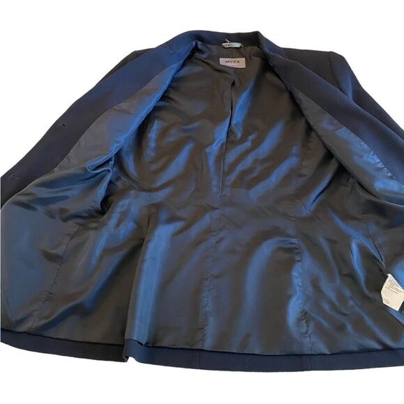 EUC Black Mexx Blazer - Picture 5 of 8